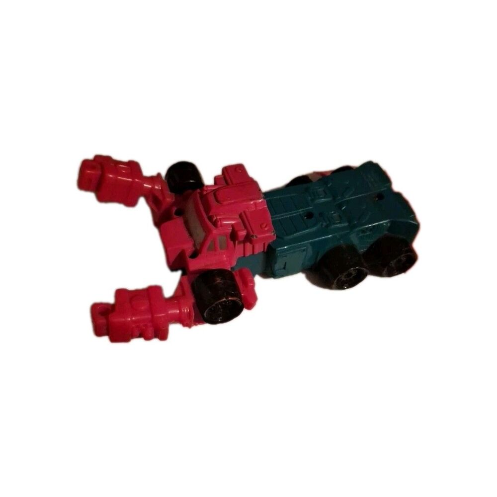 Hasbro Transformers G1